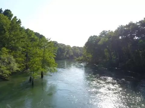 124 Highway 124, Pangburn, AR 72121