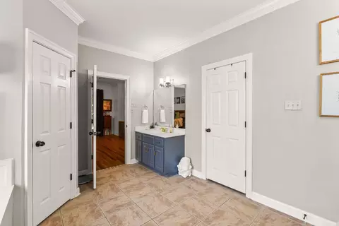 1805 Royal, Conway, AR 72034 photo 14