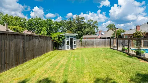 1805 Royal, Conway, AR 72034 photo 38