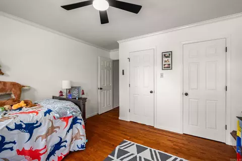 1805 Royal, Conway, AR 72034 photo 35
