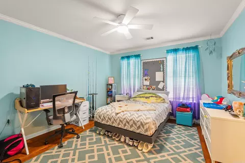 1805 Royal, Conway, AR 72034 photo 27