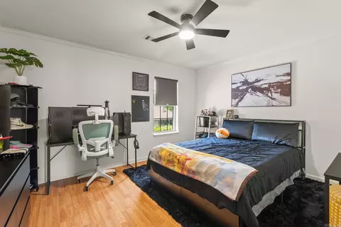 1805 Royal, Conway, AR 72034 photo 32