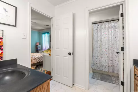 1805 Royal, Conway, AR 72034 photo 30
