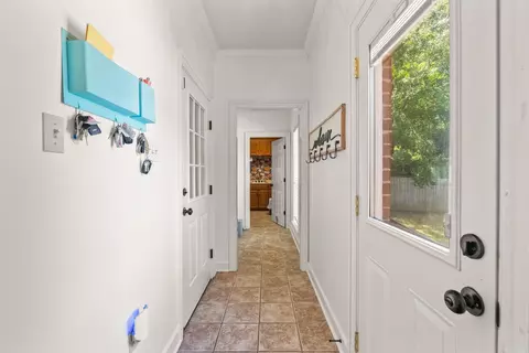 1805 Royal, Conway, AR 72034 photo 22
