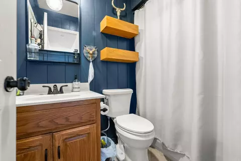 1805 Royal, Conway, AR 72034 photo 34