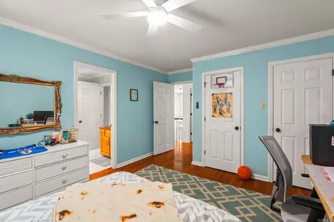 1805 Royal, Conway, AR 72034 photo 28