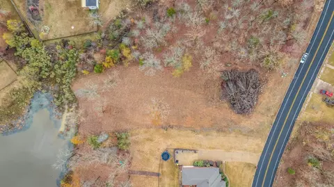 708 Greystone Blvd, Cabot, AR 72023 photo 7