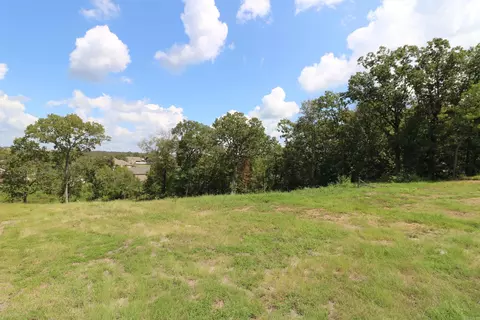 708 Greystone Blvd, Cabot, AR 72023 photo 4