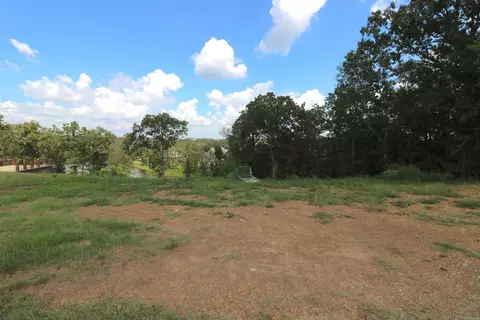708 Greystone Blvd, Cabot, AR 72023