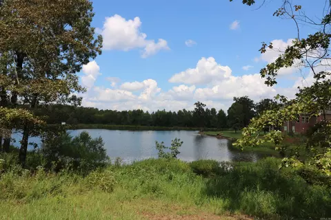 708 Greystone Blvd, Cabot, AR 72023 photo 5
