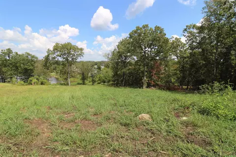 708 Greystone Blvd, Cabot, AR 72023 photo 2