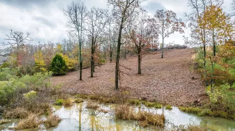 708 Greystone Blvd, Cabot, AR 72023 photo 8