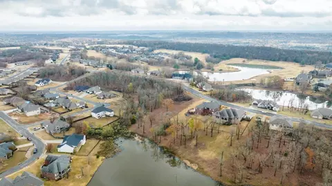 708 Greystone Blvd, Cabot, AR 72023 photo 10
