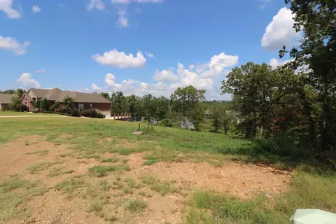 708 Greystone Blvd, Cabot, AR 72023 photo 3