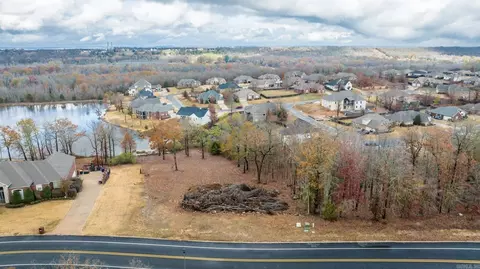 708 Greystone Blvd, Cabot, AR 72023 photo 6