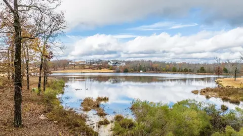 708 Greystone Blvd, Cabot, AR 72023 photo 9