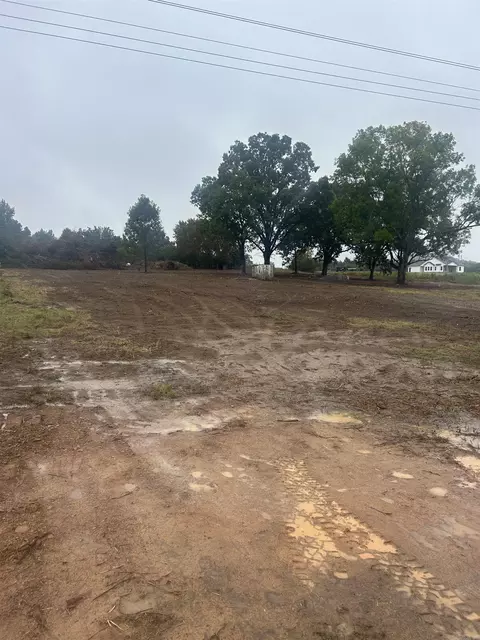 000 000 Hwy, Pangburn, AR 72121