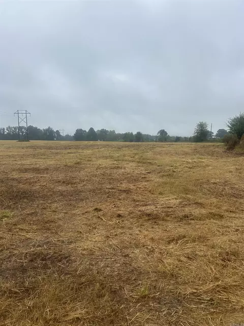 124 Hwy Hwy, Pangburn, AR 72121