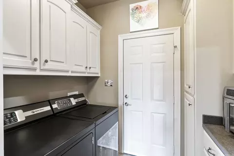Other - 607 Greystone Blvd, Cabot, AR 72023 photo 6 of 14