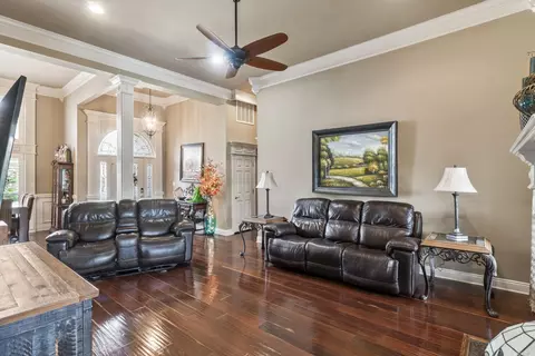 Other - 607 Greystone Blvd, Cabot, AR 72023 photo 4 of 14