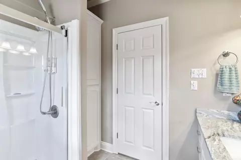 Bath - 607 Greystone Blvd, Cabot, AR 72023 photo 5 of 6