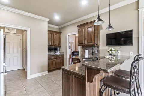 Other - 607 Greystone Blvd, Cabot, AR 72023 photo 5 of 14