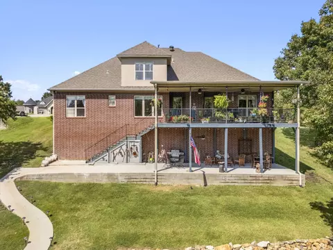 Other - 607 Greystone Blvd, Cabot, AR 72023 photo 2 of 14