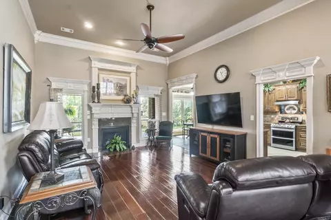 Other - 607 Greystone Blvd, Cabot, AR 72023 photo 3 of 14