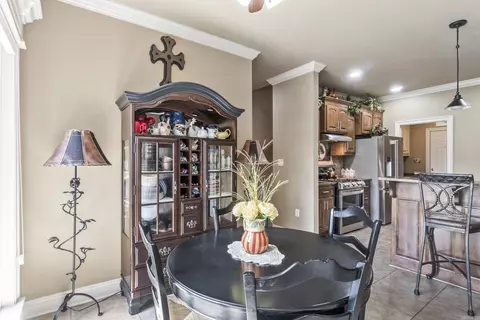 Dining - 607 Greystone Blvd, Cabot, AR 72023 photo 4 of 4