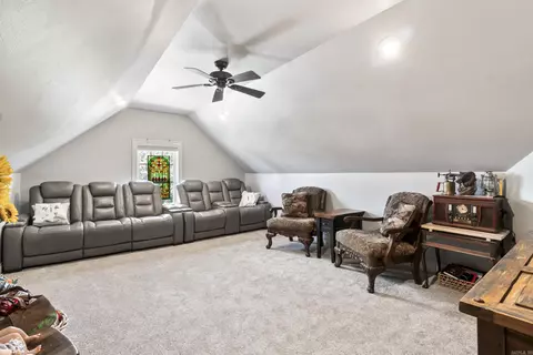 Other - 607 Greystone Blvd, Cabot, AR 72023 photo 11 of 14