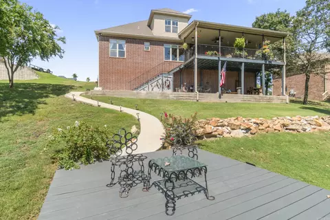 Other - 607 Greystone Blvd, Cabot, AR 72023 photo 14 of 14