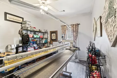 Other - 607 Greystone Blvd, Cabot, AR 72023 photo 10 of 14