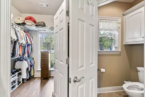 Other - 607 Greystone Blvd, Cabot, AR 72023 photo 8 of 14