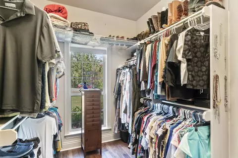 Other - 607 Greystone Blvd, Cabot, AR 72023 photo 9 of 14