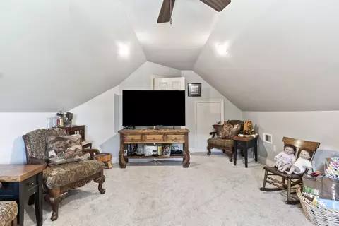 Other - 607 Greystone Blvd, Cabot, AR 72023 photo 12 of 14