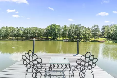 Other - 607 Greystone Blvd, Cabot, AR 72023 photo 13 of 14