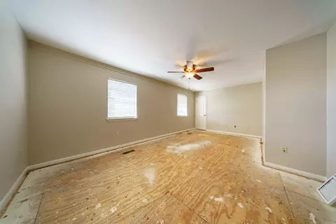 816 Hwy 367 S, Tuckerman, AR 72473 photo 26