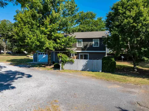816 Hwy 367 S, Tuckerman, AR 72473 photo 32