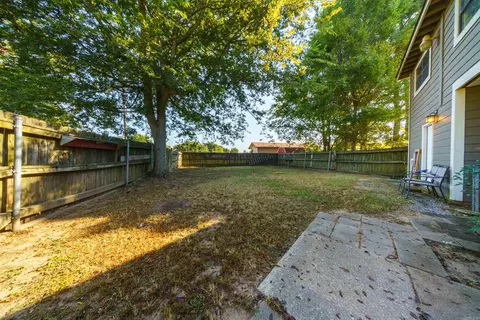 816 Hwy 367 S, Tuckerman, AR 72473 photo 11