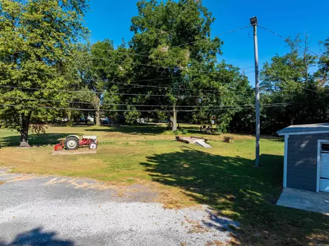 816 Hwy 367 S, Tuckerman, AR 72473 photo 38