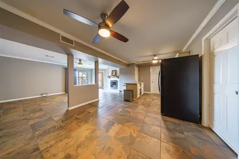 816 Hwy 367 S, Tuckerman, AR 72473 photo 4
