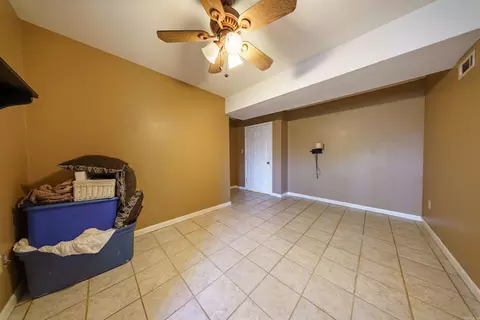 816 Hwy 367 S, Tuckerman, AR 72473 photo 14