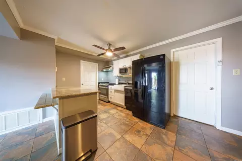 816 Hwy 367 S, Tuckerman, AR 72473 photo 5