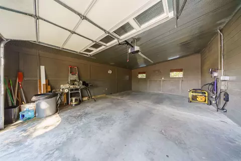 816 Hwy 367 S, Tuckerman, AR 72473 photo 17