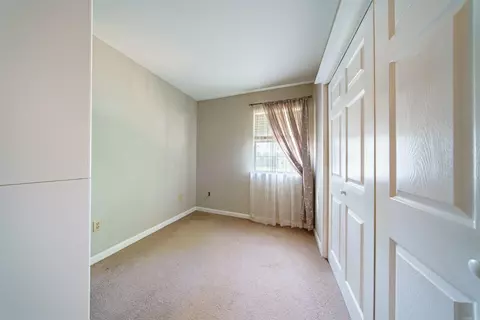 816 Hwy 367 S, Tuckerman, AR 72473 photo 25