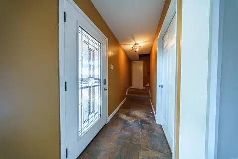 816 Hwy 367 S, Tuckerman, AR 72473 photo 13