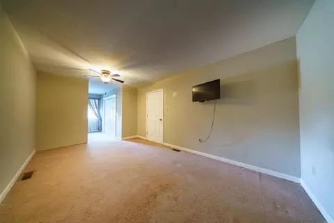 816 Hwy 367 S, Tuckerman, AR 72473 photo 24
