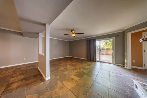 816 Hwy 367 S, Tuckerman, AR 72473 photo 6