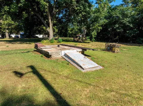 816 Hwy 367 S, Tuckerman, AR 72473 photo 34