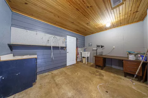 816 Hwy 367 S, Tuckerman, AR 72473 photo 9